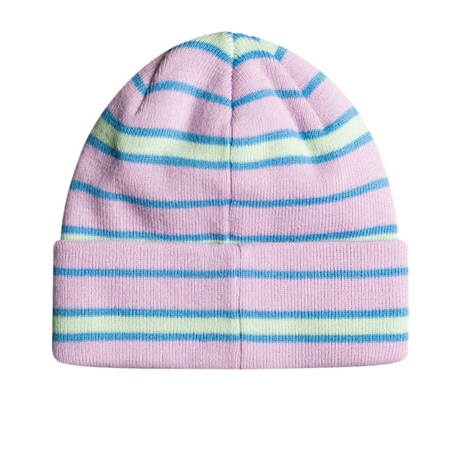 * Excellent Quiksilver Best Horizon Womens Beanie Clearance