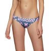 * Excellent Quiksilver Classic Bikini Bottoms Clearance