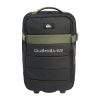 * Delicate Quiksilver Horizon Luggage Clearance