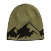 * Fashion Quiksilver M&W Beanie Best