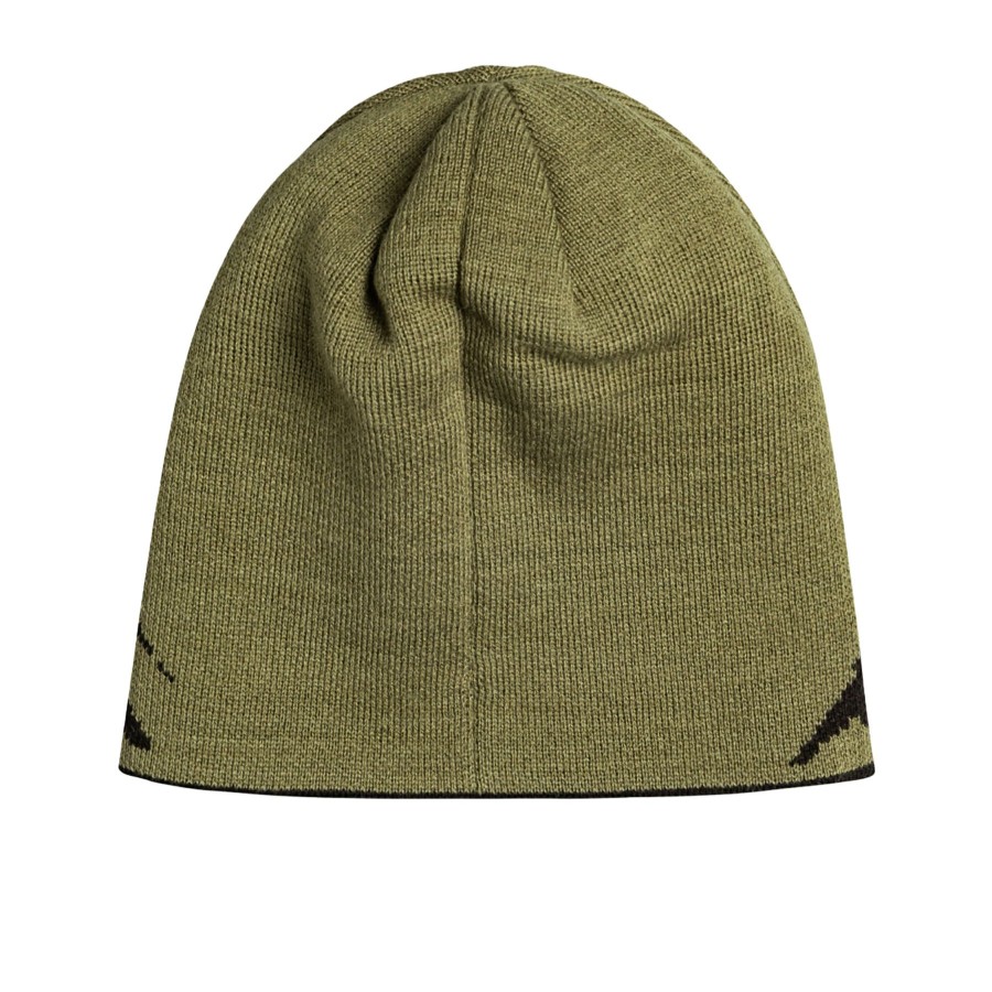 * Fashion Quiksilver M&W Beanie Best