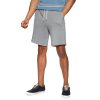 * Authentic Quiksilver Essentials 19 Shorts Clearance