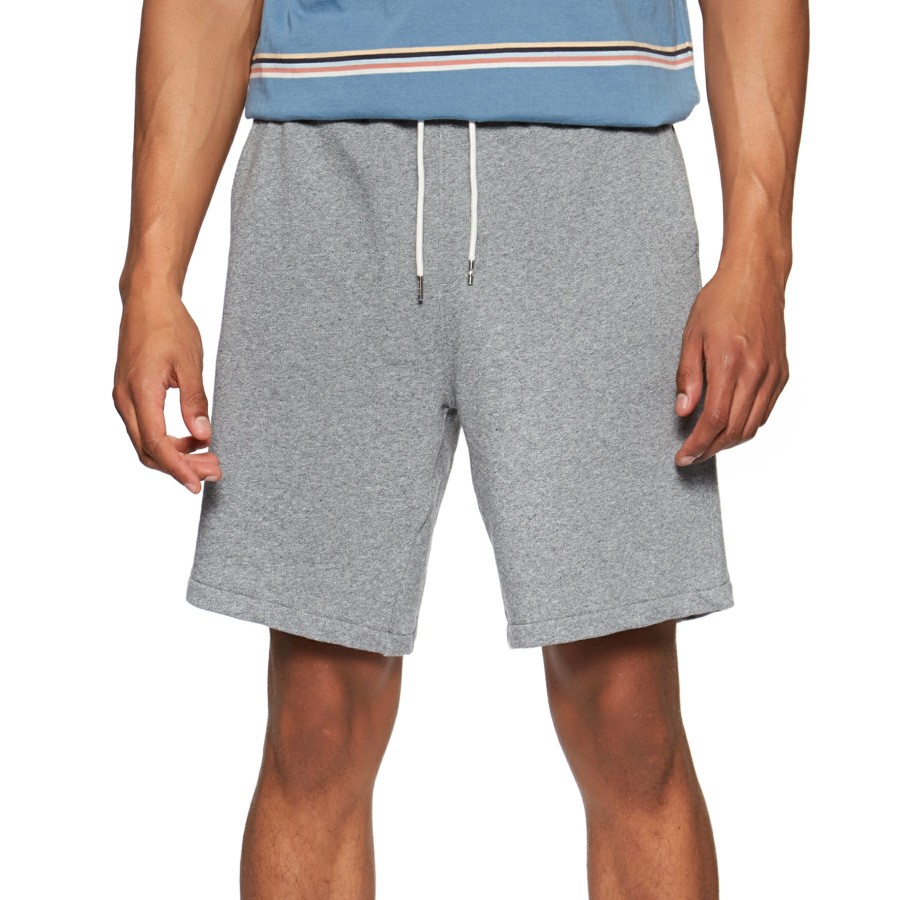 * Authentic Quiksilver Essentials 19 Shorts Clearance