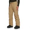 * Latest Quiksilver Porter Snow Pant Best