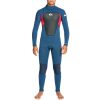 * Hottest Quiksilver 3/2Mm Prologue Boys Wetsuit New