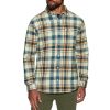 * Excellent Quiksilver Intrepide Explorer Shirt Online