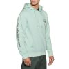 * Authentic Quiksilver Sweet As Slab Pullover Hoodie Wholesale