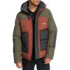 * Excellent Quiksilver Nomad Waterproof Jacket Best