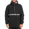 * Delicate Quiksilver Live For The Snow Jacket Wholesale