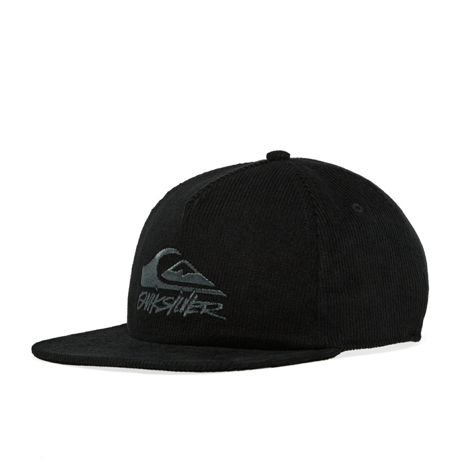 * Exquisite Quiksilver Paloma Cap Clearance