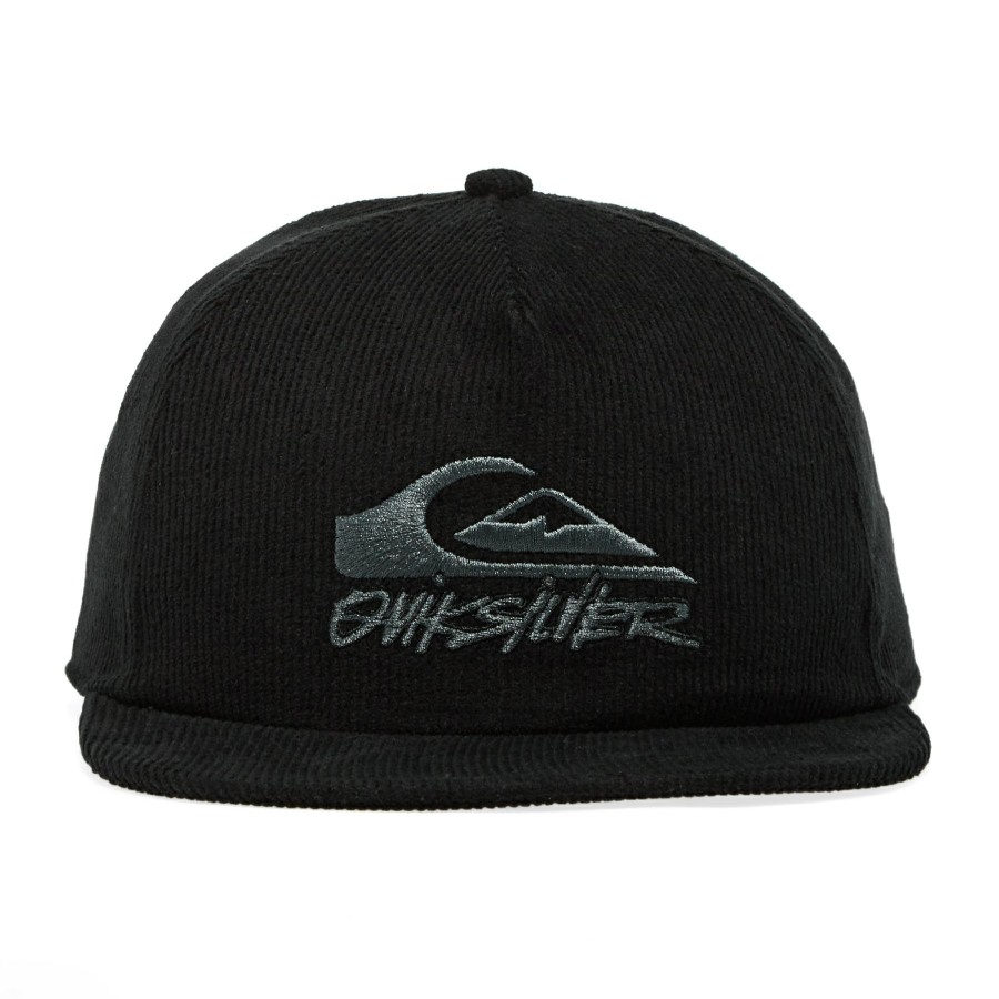 * Exquisite Quiksilver Paloma Cap Clearance