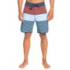 * Unique Quiksilver Surfsilk Boardshorts Best