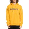 * Exquisite Quiksilver All Lined Up Pullover Hoodie Clearance