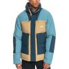 * Unique Quiksilver Nomad Waterproof Jacket Wholesale