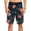 * Latest Quiksilver Surfsilk Boardshorts Best