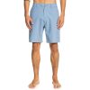 * Authentic Quiksilver Union Surfwash Boardshorts New