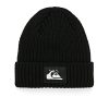 * Authentic Quiksilver The Recycled Womens Beanie Wholesale