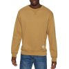 * Fashion Quiksilver Tripaway Crew Sweater Best