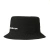 * Fashion Quiksilver Classic Bucket Womens Hat Best