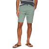 * Delicate Quiksilver New Everyday 20 Shorts Hot