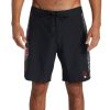 * Fashion Quiksilver Og Arch 86 Boardshorts Best