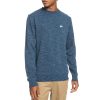 * Diaphanous Quiksilver Bayrise Sweater Wholesale