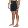 * Exquisite Quiksilver Original Arch 17 Swim Shorts Best