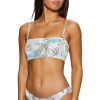 * Exquisite Quiksilver Smock Bikini Top Clearance