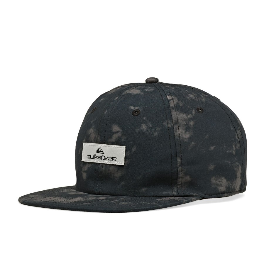 * Diaphanous Quiksilver Lucid Dreams Boys Cap Online