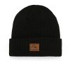 * Hottest Quiksilver Performer 2 Beanie Best