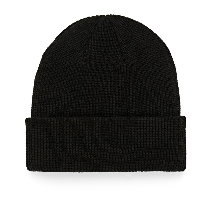 * Hottest Quiksilver Performer 2 Beanie Best