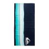 * Delicate Quiksilver Freshness Beach Towel Clearance