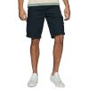 * Fine Quiksilver Crucial Battle Shorts Wholesale