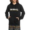 * Diaphanous Quiksilver All Lined Up Pullover Hoodie Hot