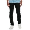 * Exquisite Quiksilver Voodoo Surf Jeans Wholesale