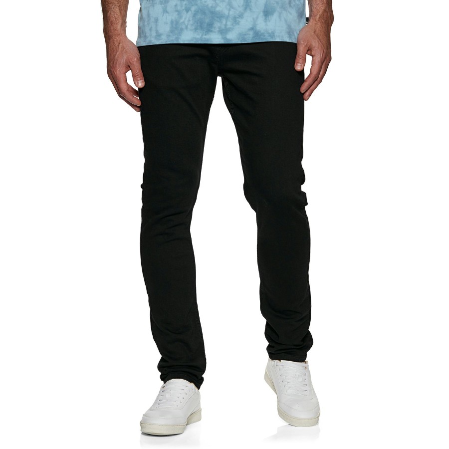 * Exquisite Quiksilver Voodoo Surf Jeans Wholesale