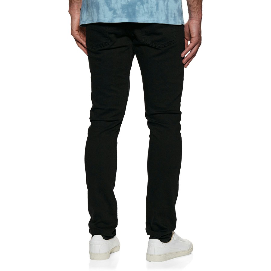 * Exquisite Quiksilver Voodoo Surf Jeans Wholesale