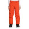 * Authentic Quiksilver Estate Boys Snow Pant Wholesale