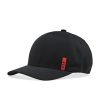 * Excellent Quiksilver Highline Tech Cap Wholesale