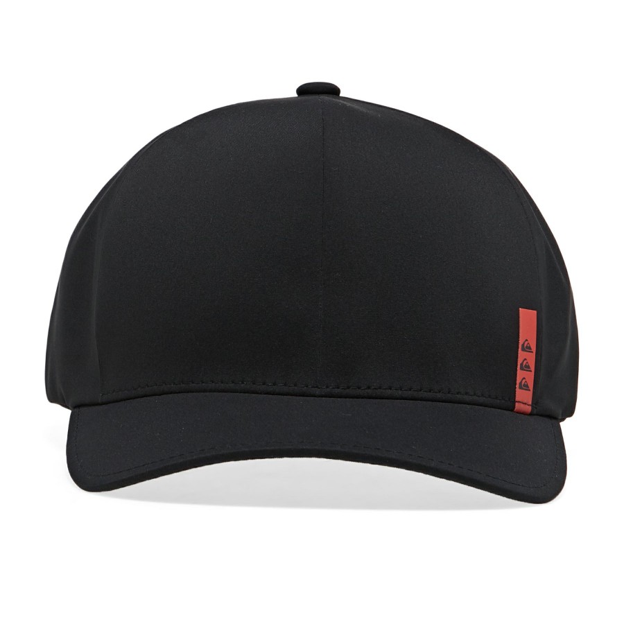 * Excellent Quiksilver Highline Tech Cap Wholesale