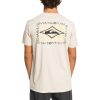 * Exquisite Quiksilver Lost Temple Short Sleeve T-Shirt Best