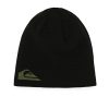 * Fine Quiksilver M&W Beanie Online