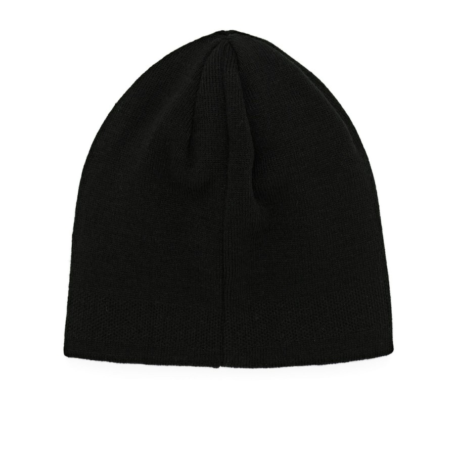 * Fine Quiksilver M&W Beanie Online