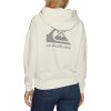 * Hottest Quiksilver Oversized Womens Pullover Hoodie Clearance