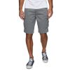 * Fine Quiksilver Crucial Battle Shorts Clearance