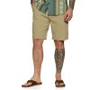 * Latest Quiksilver Oceanmade Union Boardshorts Best