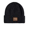 * Authentic Quiksilver Performer 2 Boys Beanie Online