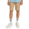 * Fashion Quiksilver Everyday Chino Boys Shorts Online