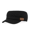 * Authentic Quiksilver Renegade 2 Cap Hot