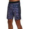 * Fashion Quiksilver Highlite Arch Boardshorts New